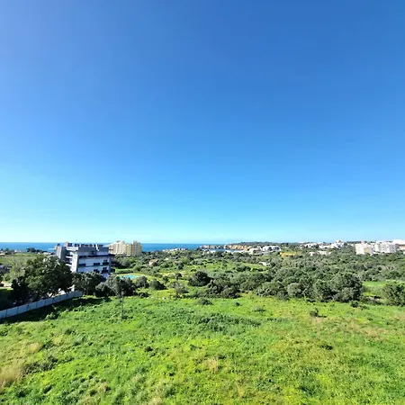 Malinka By Moje Portimão