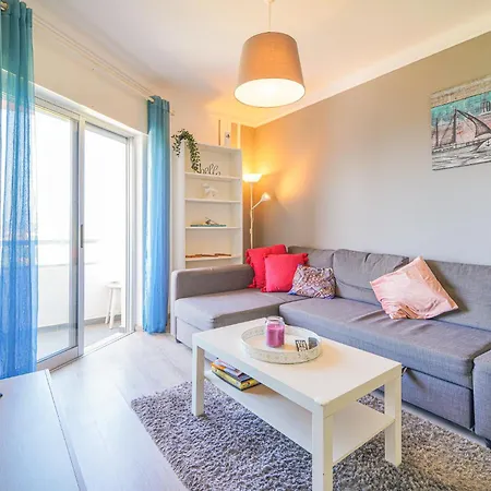 Appartement Malinka By Moje