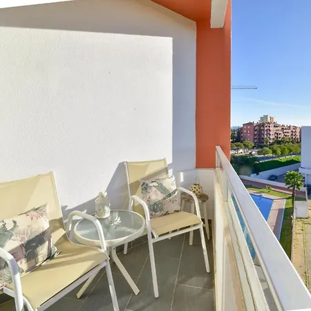 Just Vaumar By Moje Apartment