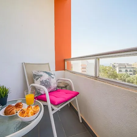 Malinka By Moje Portimão