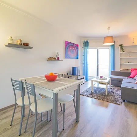 Malinka By Moje * Portimão